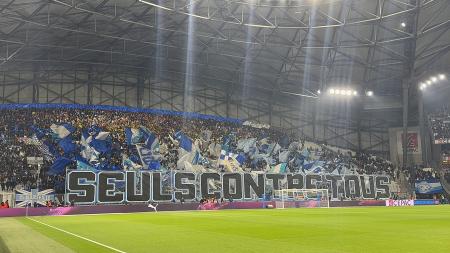 24-OM-NANTES 13.jpg